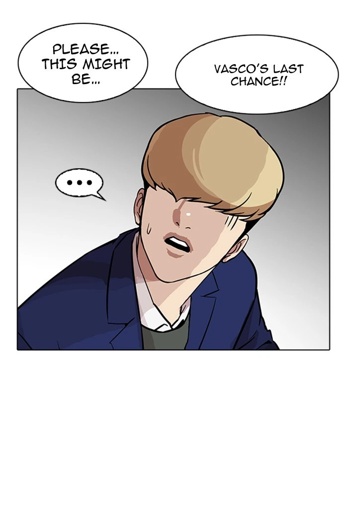 Lookism Chapter 178 — page 64