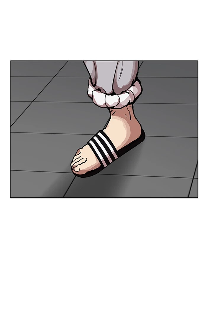 Lookism Chapter 178 — page 65