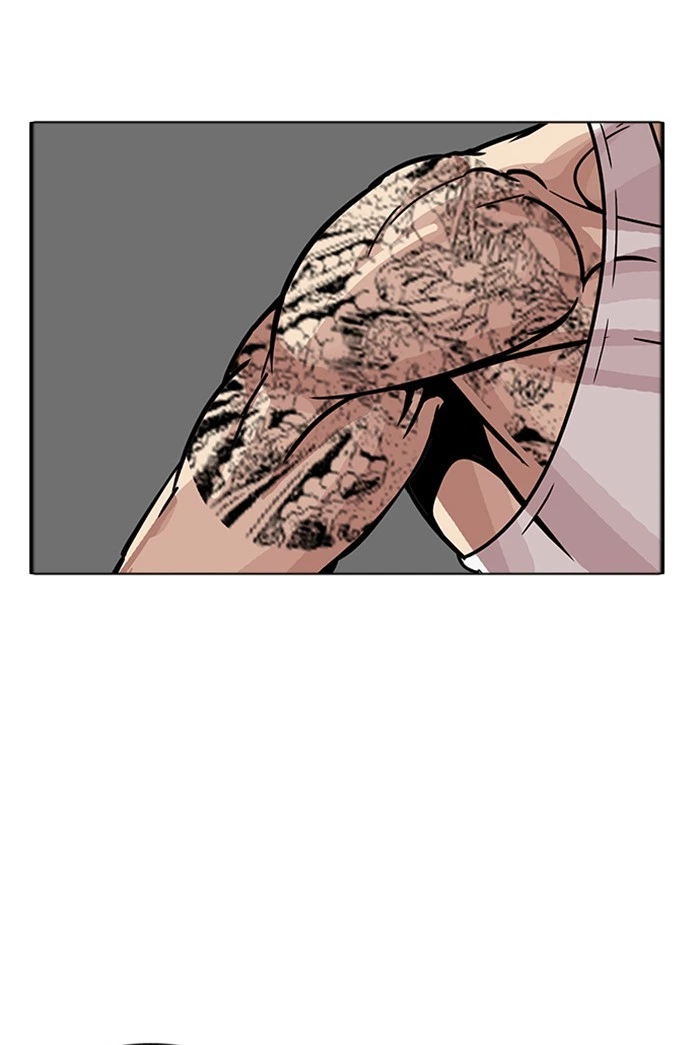 Lookism Chapter 178 — page 66