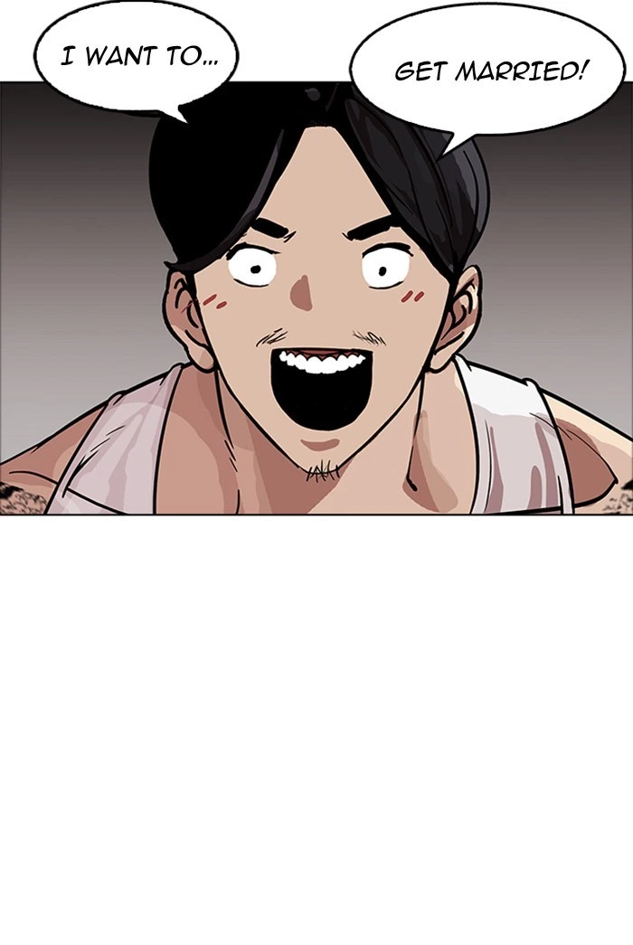 Lookism Chapter 178 — page 67