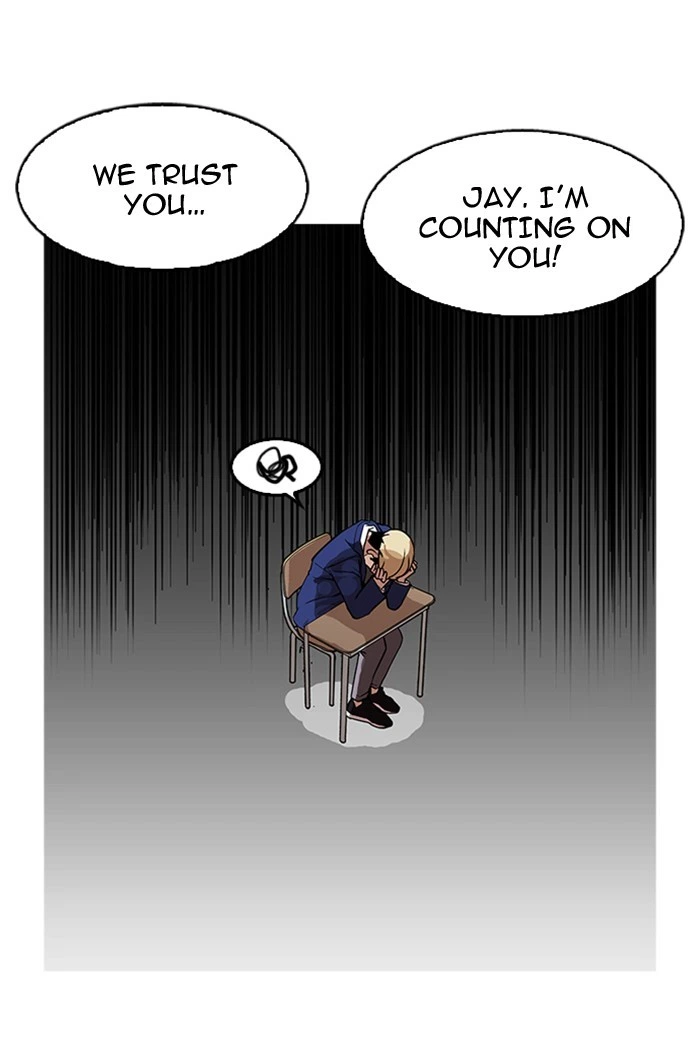 Lookism Chapter 178 — page 68