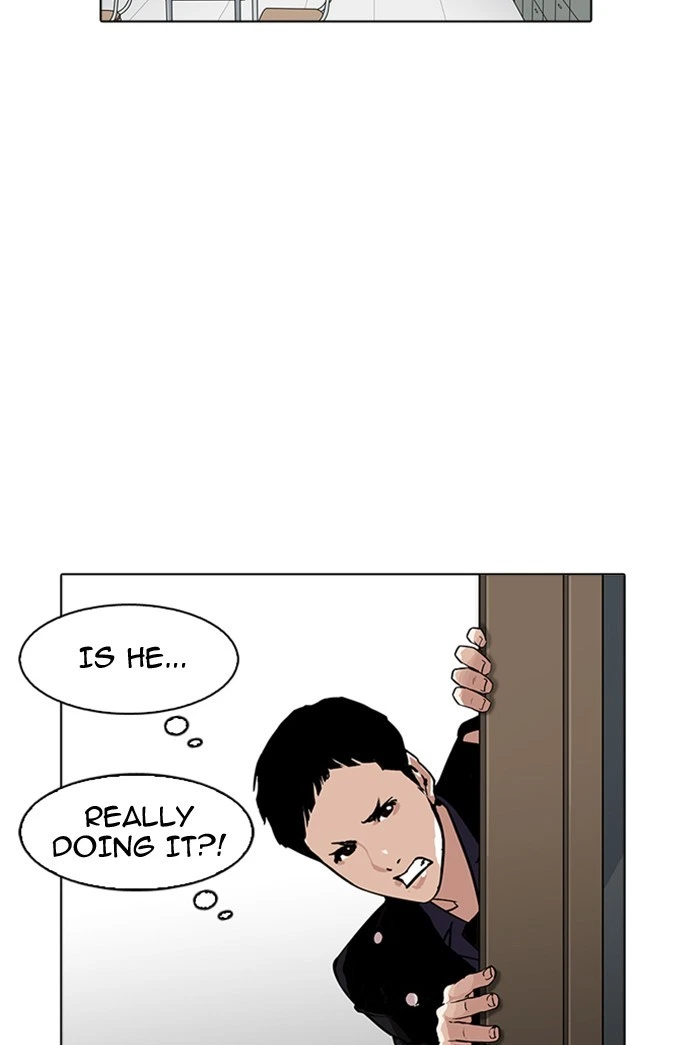 Lookism Chapter 178 — page 70