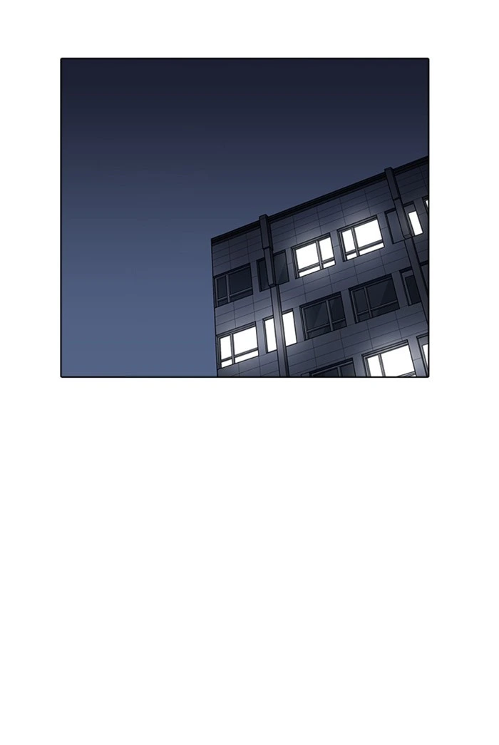 Lookism Chapter 178 — page 72