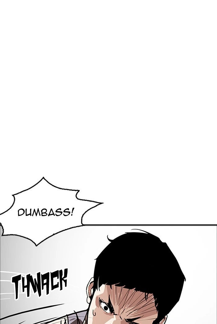 Lookism Chapter 178 — page 74