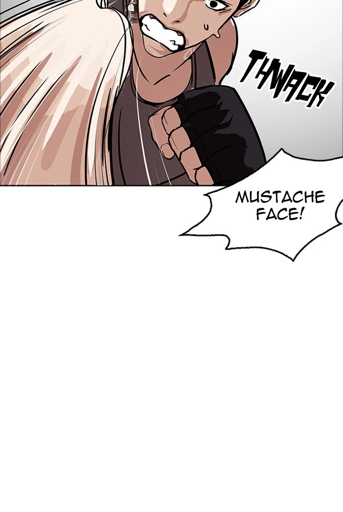 Lookism Chapter 178 — page 75