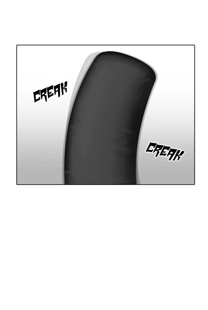 Lookism Chapter 178 — page 77