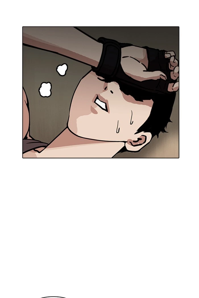 Lookism Chapter 178 — page 78