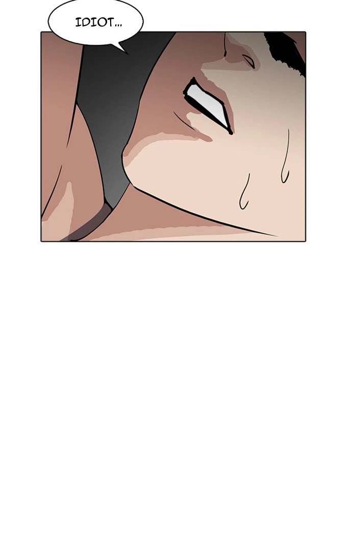 Lookism Chapter 178 — page 79