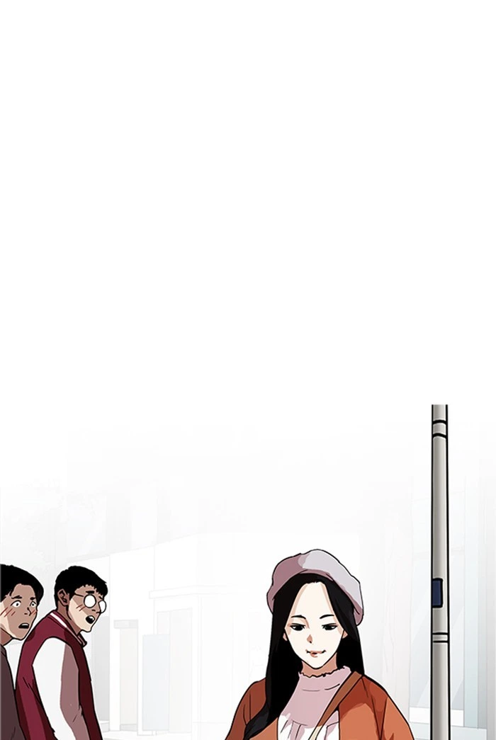 Lookism Chapter 178 — page 83