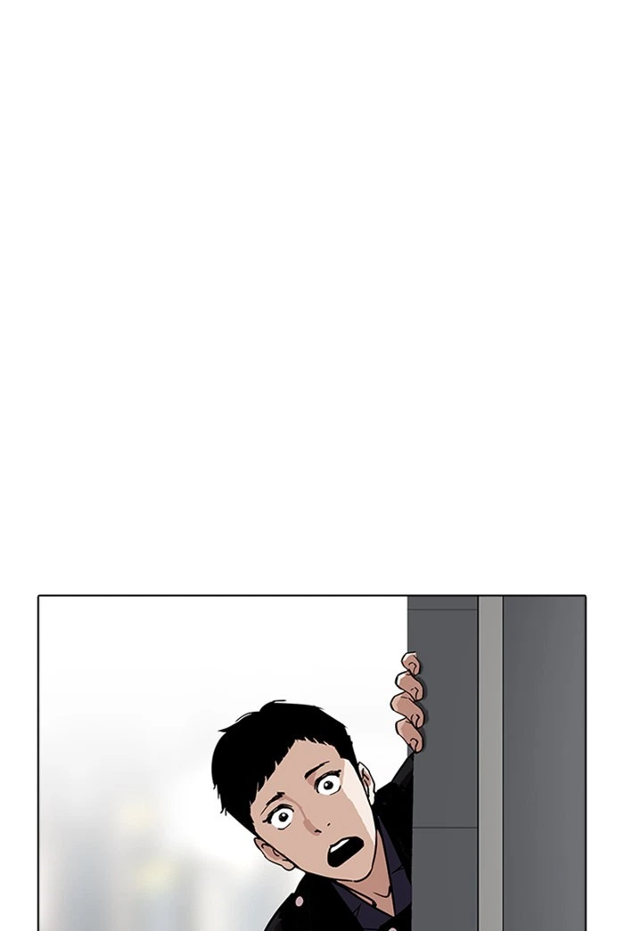Lookism Chapter 178 — page 85