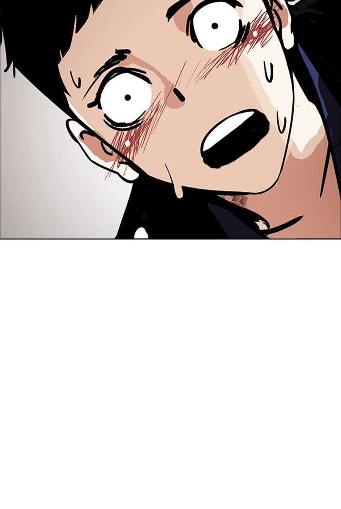 Lookism Chapter 178 — page 87