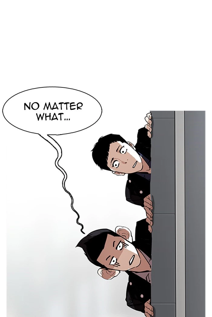 Lookism Chapter 178 — page 90