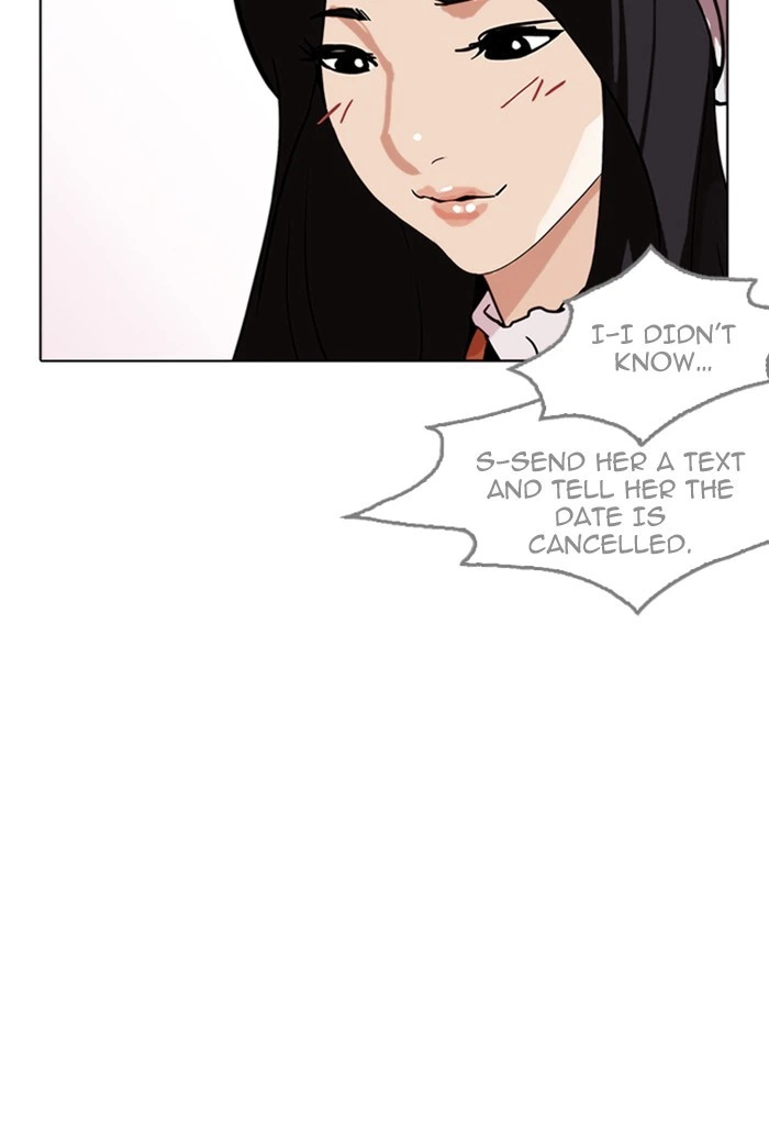 Lookism Chapter 178 — page 93