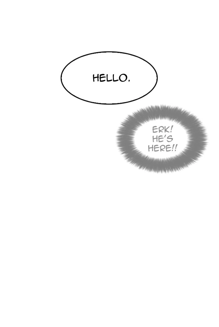Lookism Chapter 178 — page 94