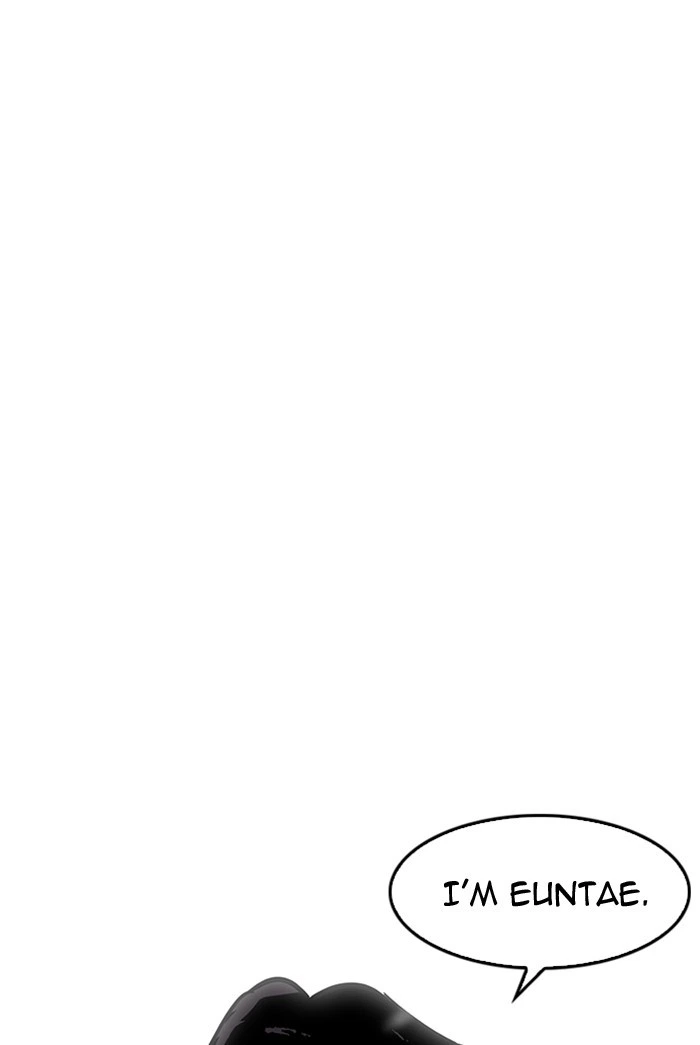 Lookism Chapter 178 — page 98