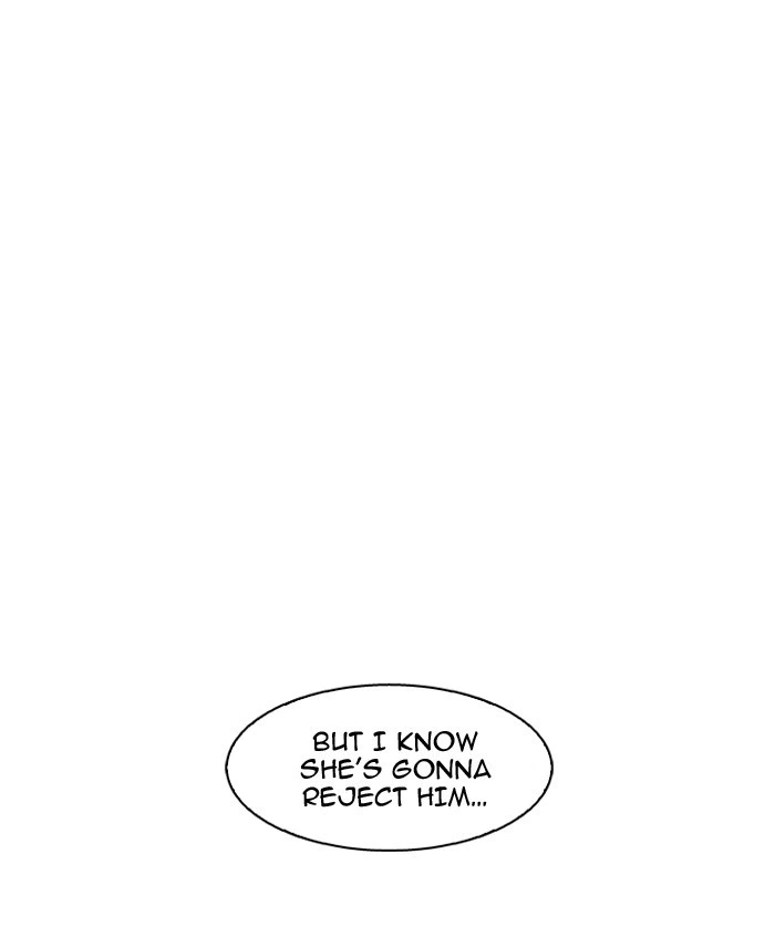 Lookism Chapter 179 — page 1