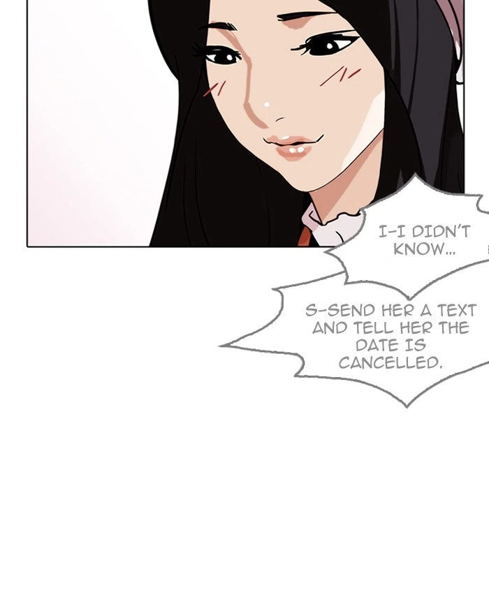 Lookism Chapter 179 — page 6