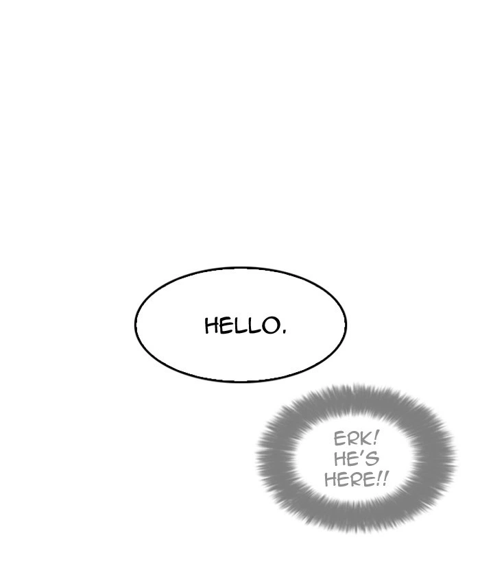 Lookism Chapter 179 — page 7