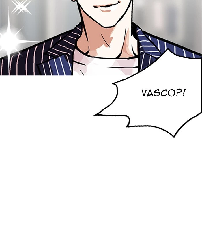 Lookism Chapter 179 — page 19