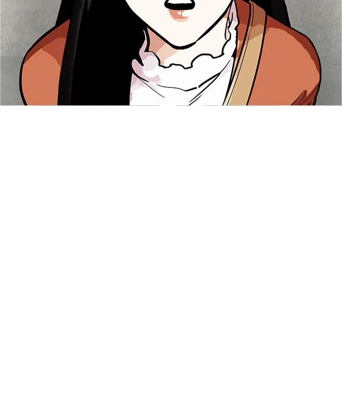 Lookism Chapter 179 — page 29