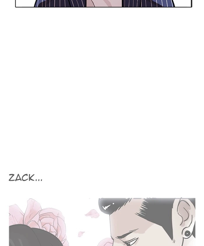 Lookism Chapter 179 — page 34