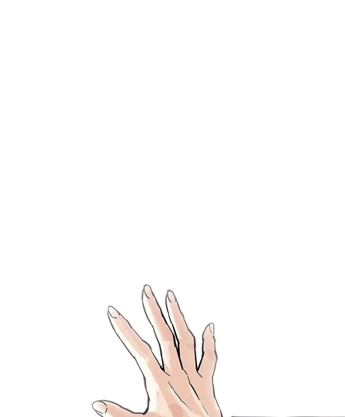 Lookism Chapter 179 — page 36
