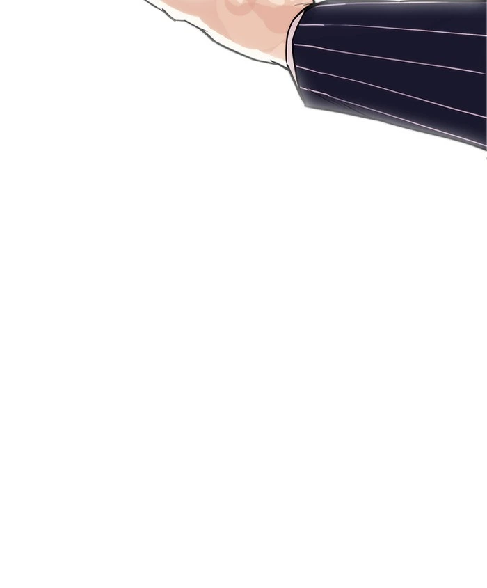 Lookism Chapter 179 — page 37