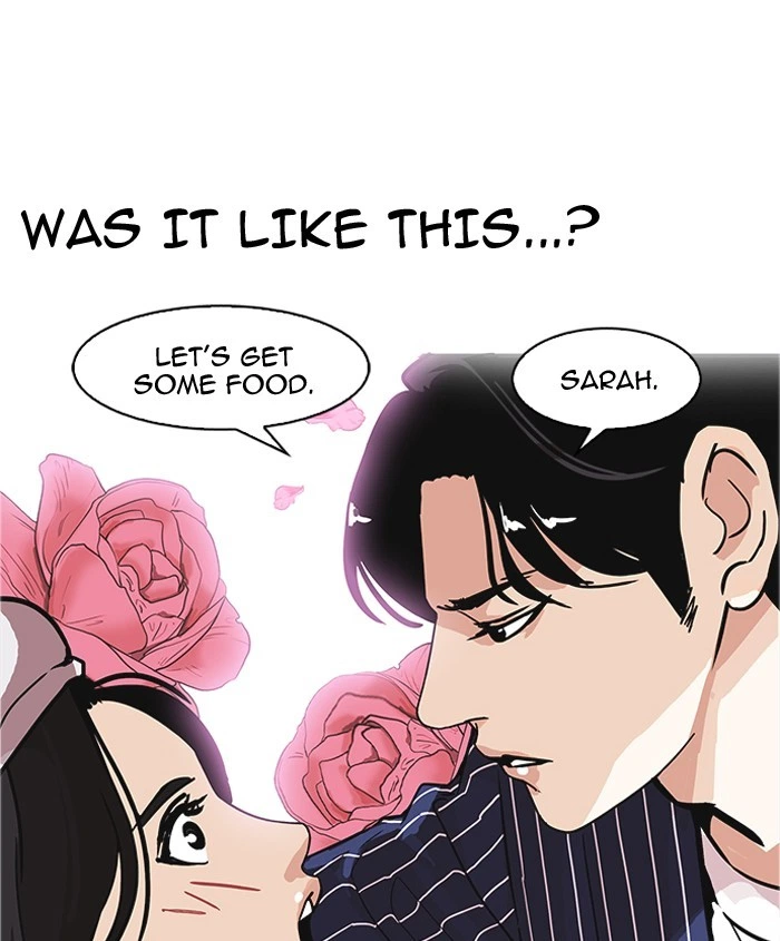 Lookism Chapter 179 — page 38