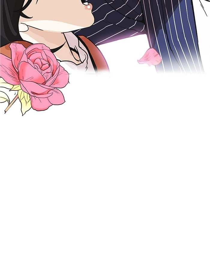 Lookism Chapter 179 — page 39