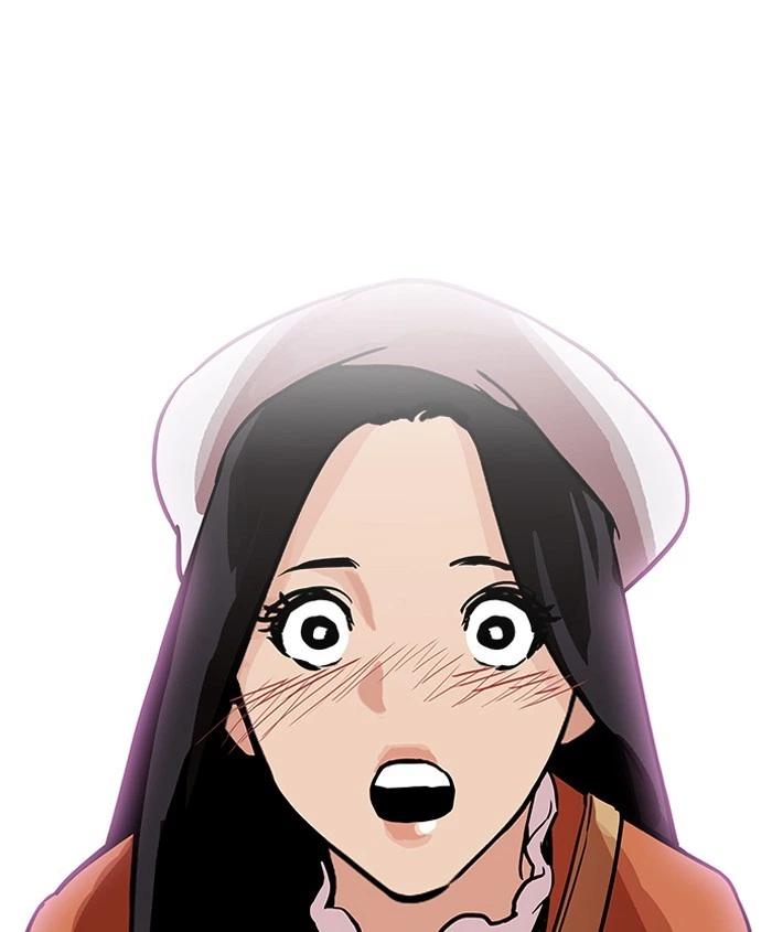 Lookism Chapter 179 — page 40