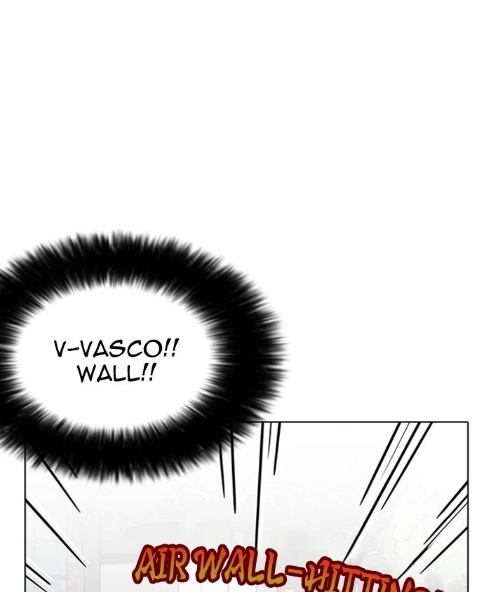Lookism Chapter 179 — page 45
