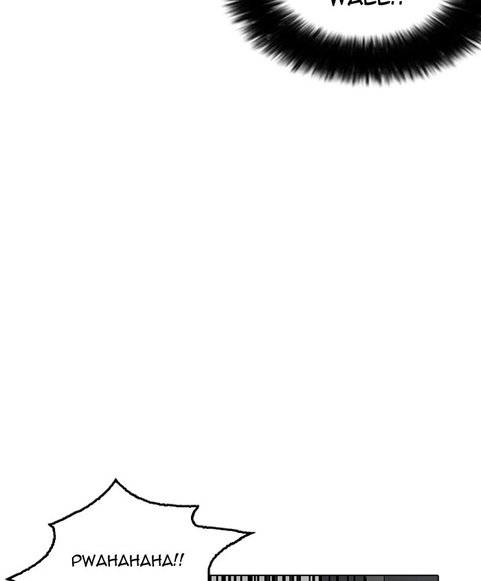 Lookism Chapter 179 — page 47