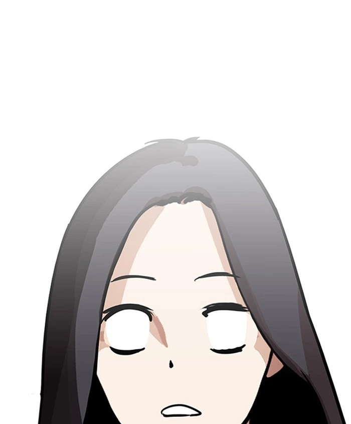 Lookism Chapter 179 — page 53