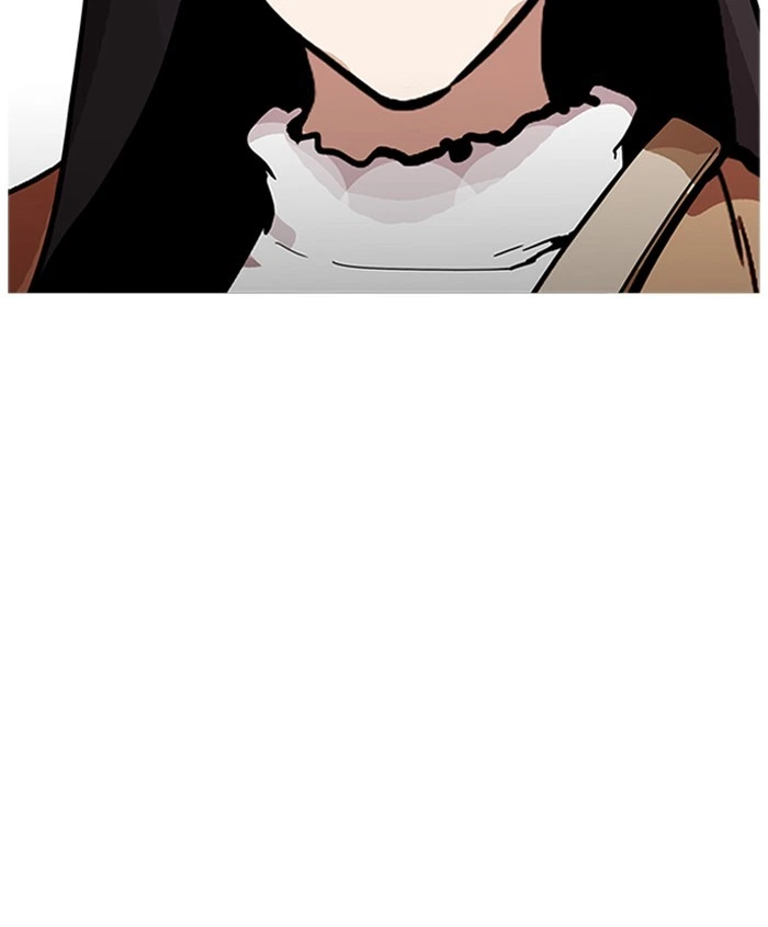 Lookism Chapter 179 — page 54