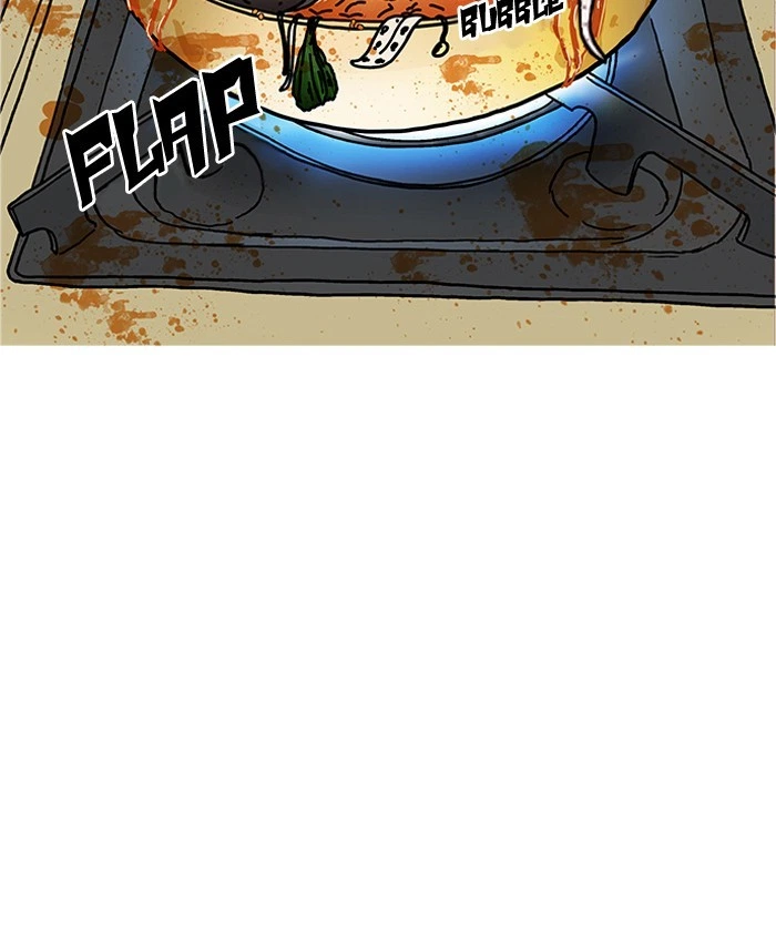 Lookism Chapter 179 — page 56