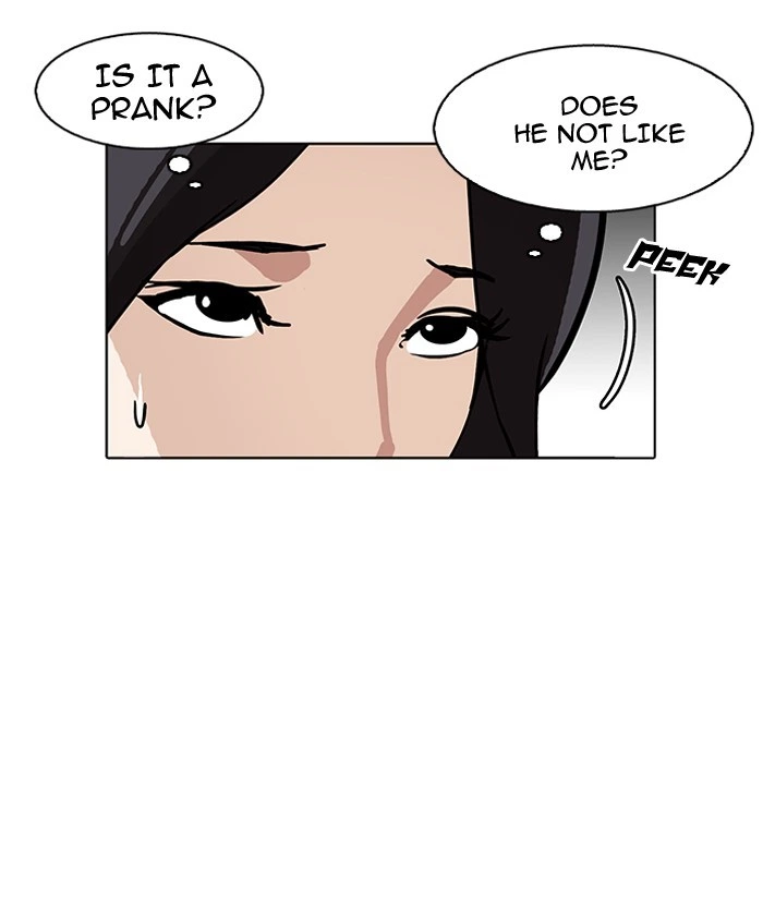 Lookism Chapter 179 — page 62
