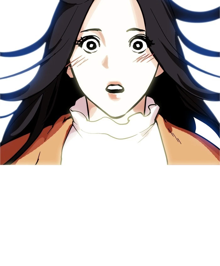 Lookism Chapter 179 — page 66