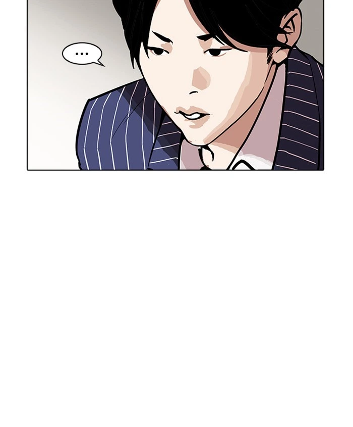 Lookism Chapter 179 — page 72