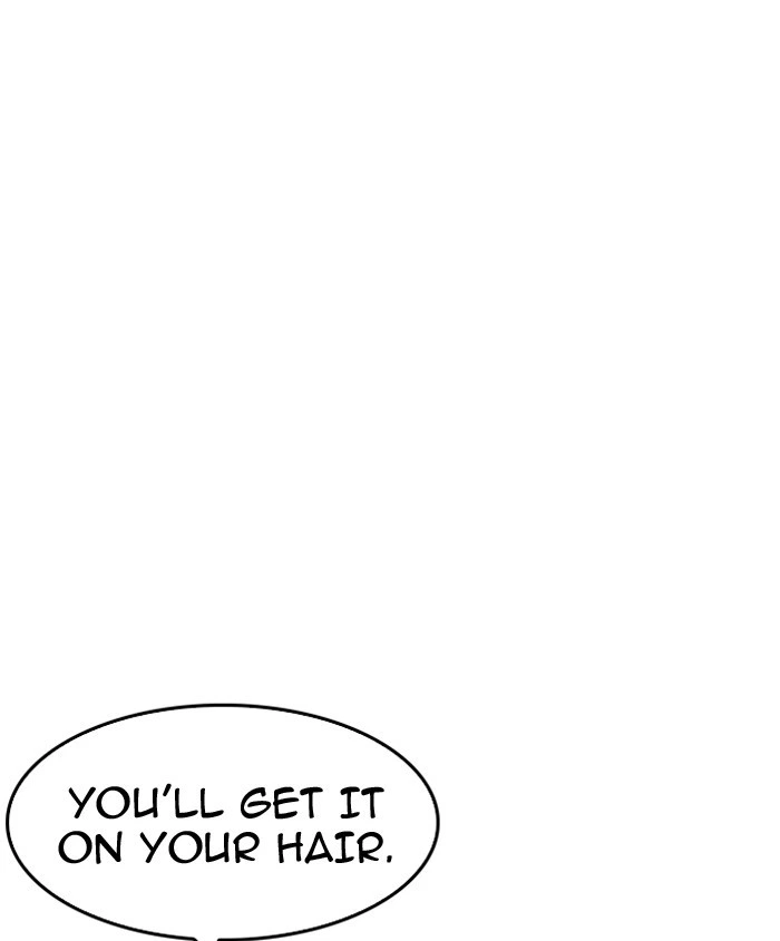 Lookism Chapter 179 — page 74