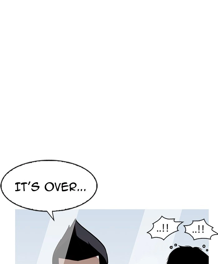 Lookism Chapter 179 — page 78