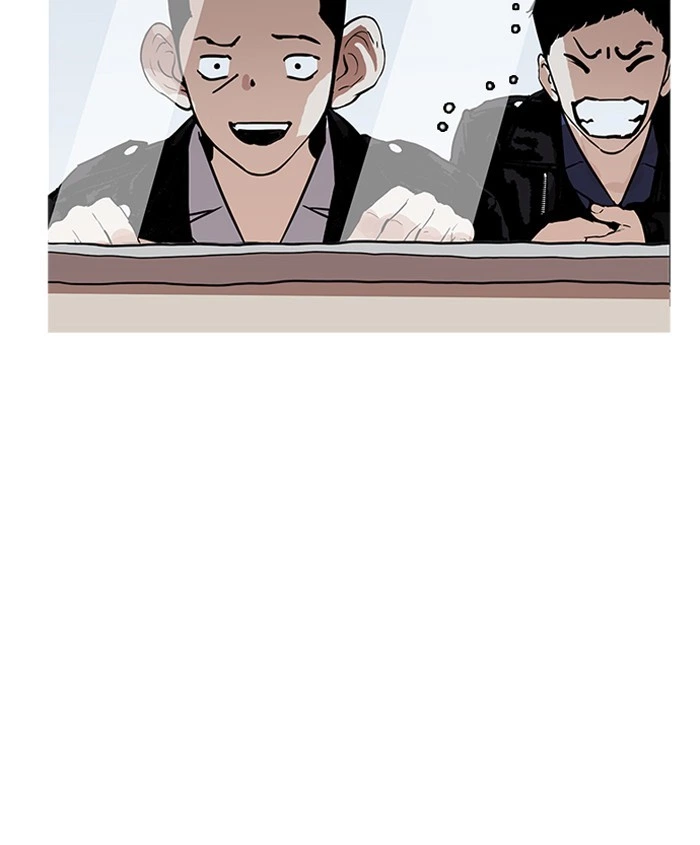 Lookism Chapter 179 — page 79