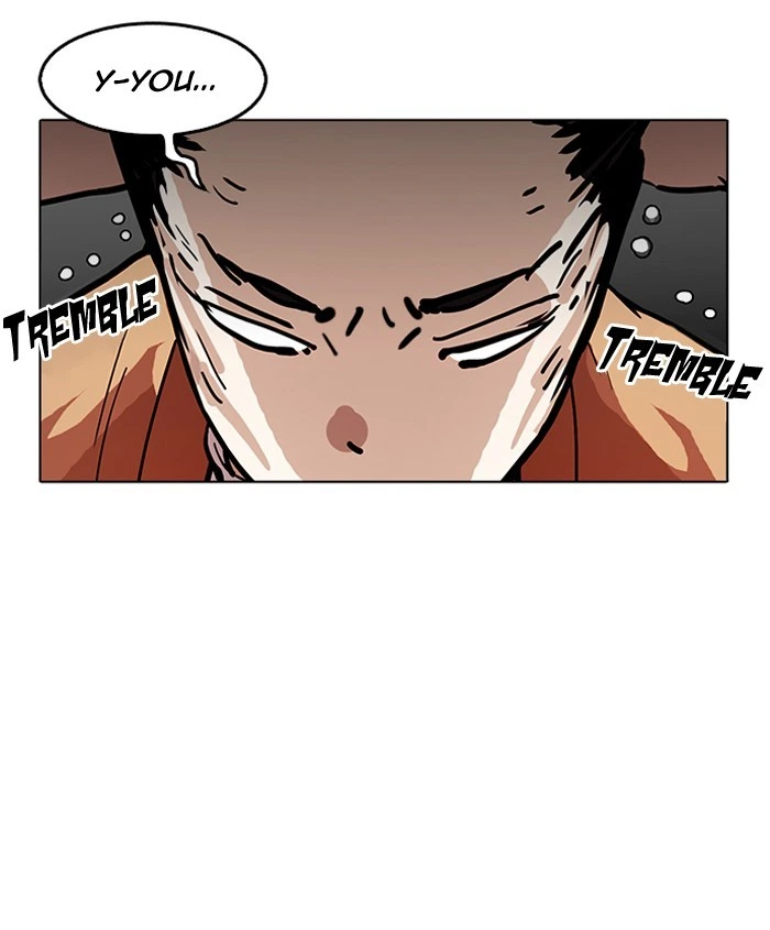 Lookism Chapter 179 — page 80