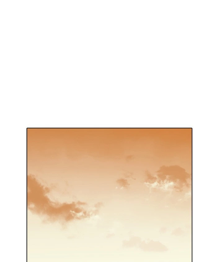 Lookism Chapter 179 — page 82