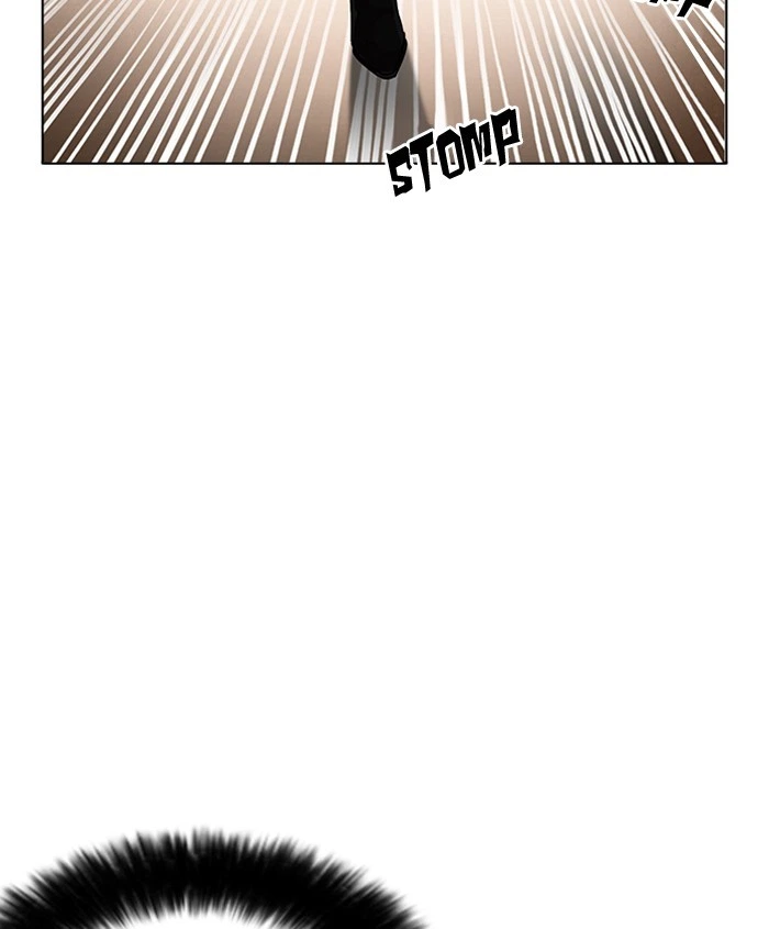 Lookism Chapter 179 — page 84