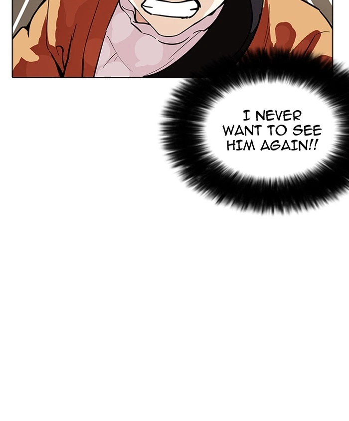 Lookism Chapter 179 — page 88