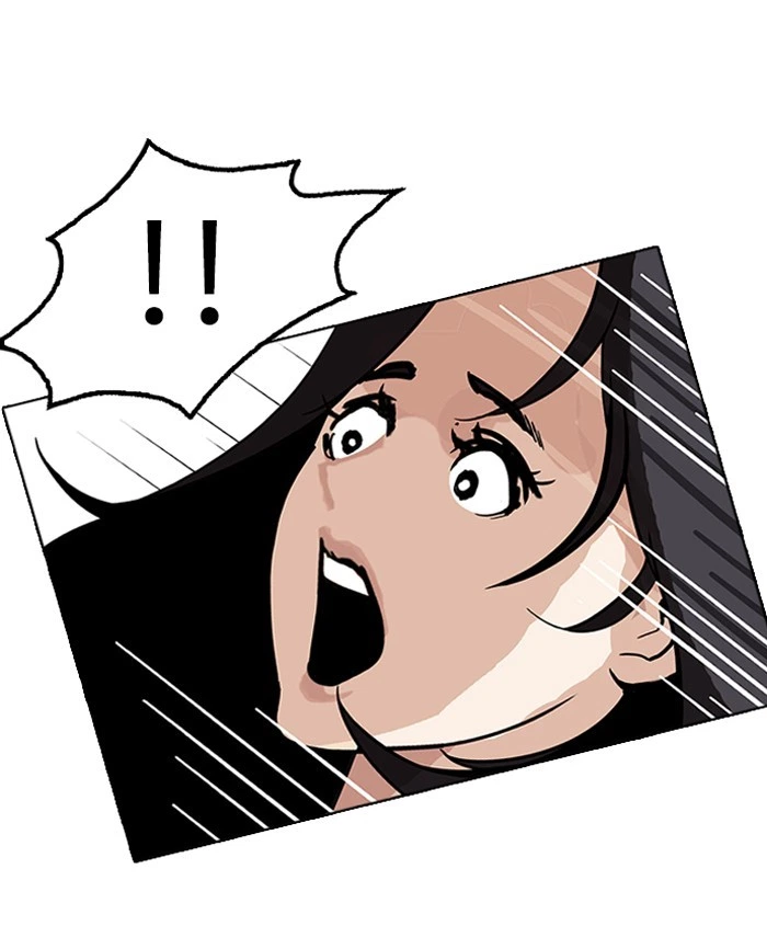 Lookism Chapter 179 — page 92