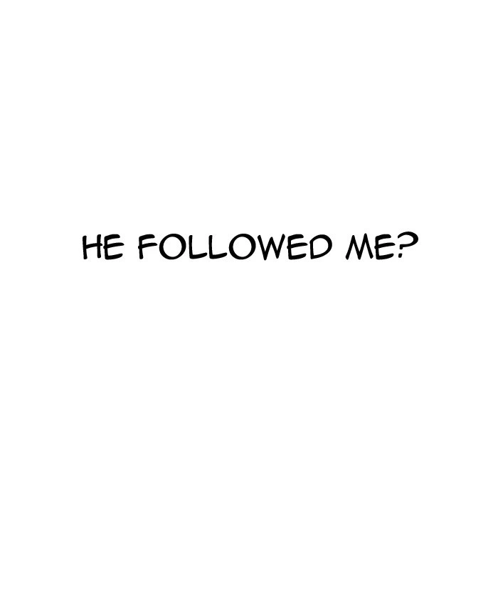 Lookism Chapter 179 — page 98
