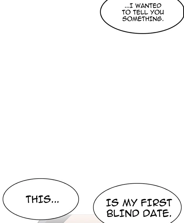 Lookism Chapter 179 — page 100