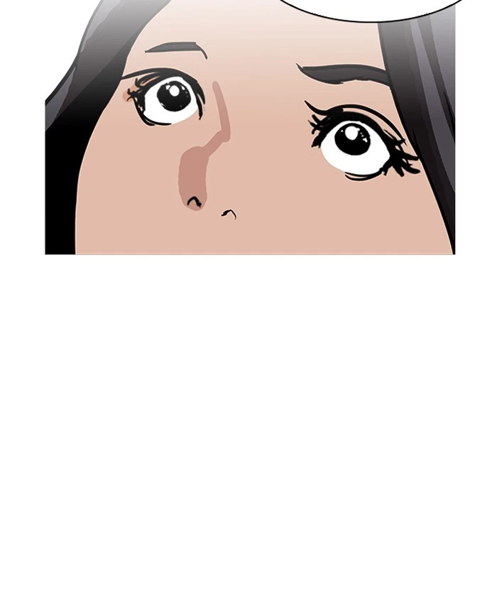 Lookism Chapter 179 — page 101