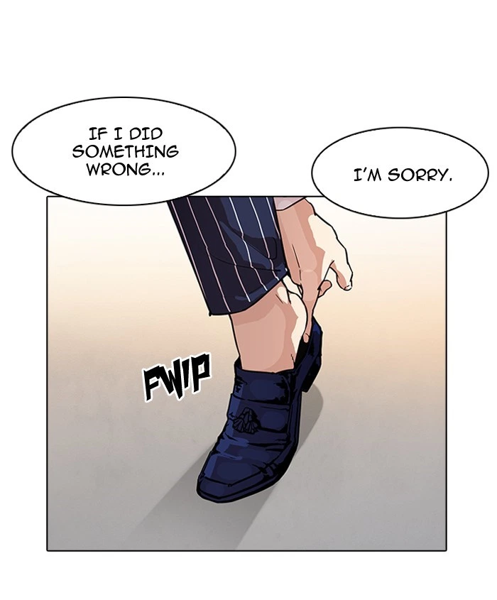Lookism Chapter 179 — page 102